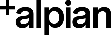 Alpian