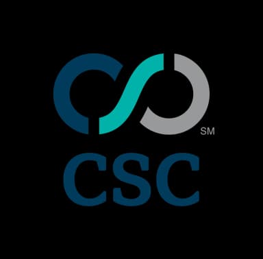 CSC