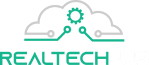 Realtech
