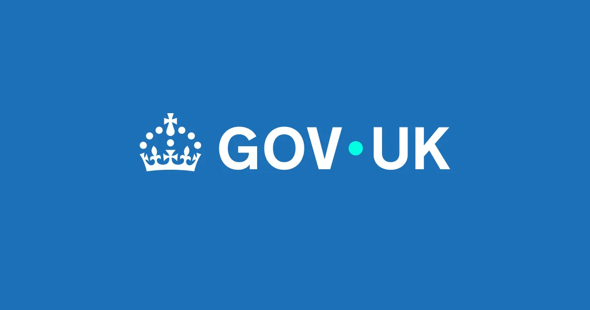 UK Announces Over £10bn Support Package for Ukraine