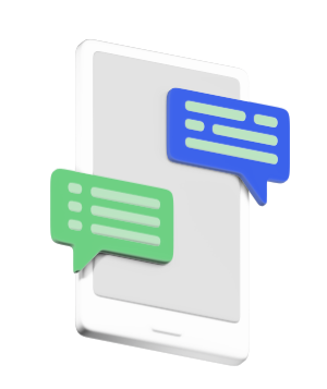 mobile
